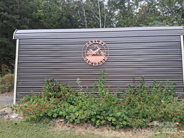 $171,000 | 330 Dirty Ankle Road, Lawndale, NC 28090