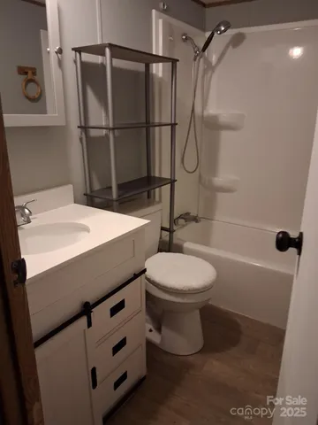 $171,000 | 330 Dirty Ankle Road, Lawndale, NC 28090