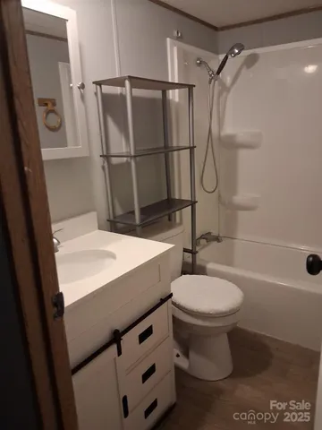 $171,000 | 330 Dirty Ankle Road, Lawndale, NC 28090