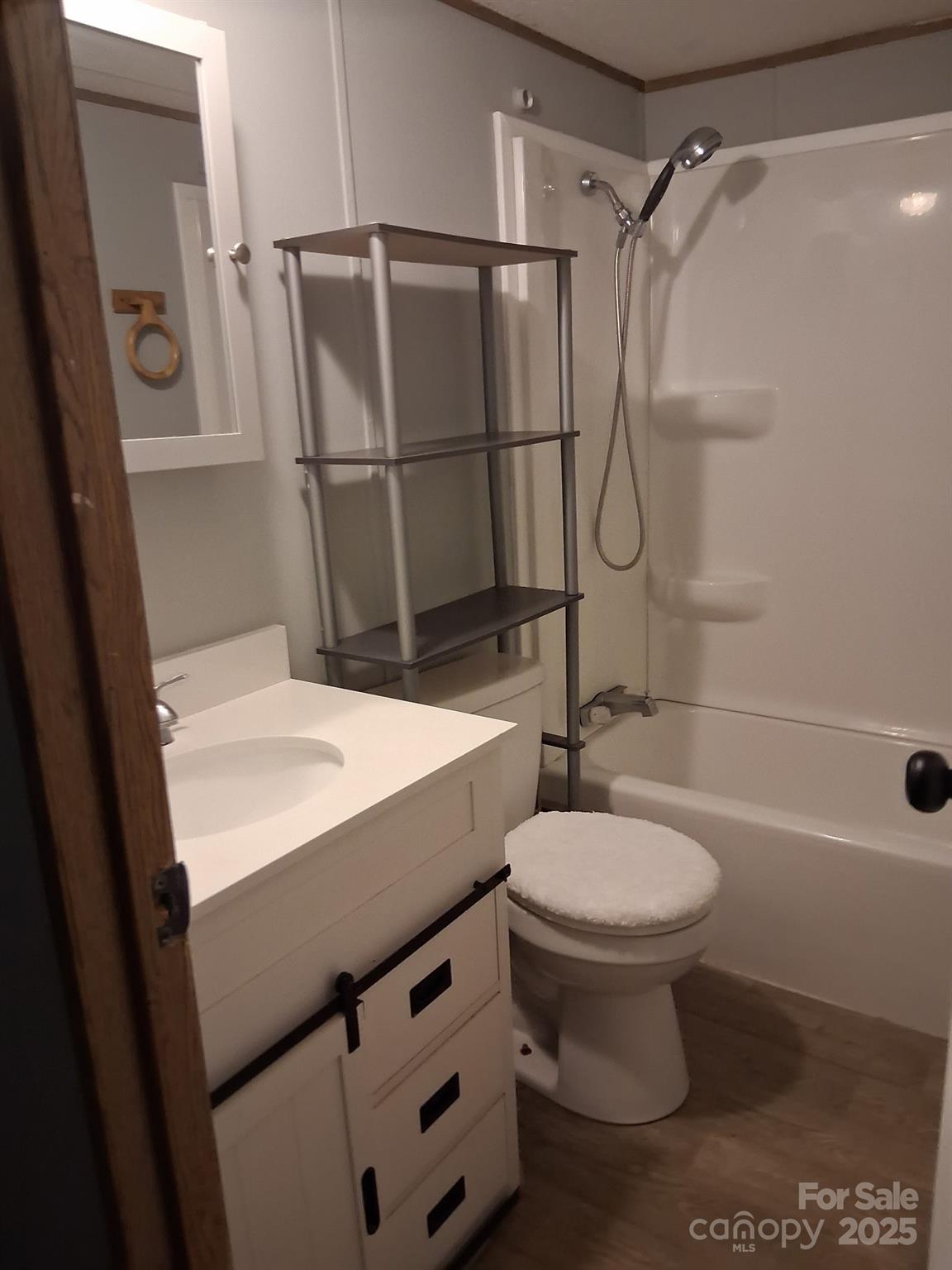 330 Dirty Ankle Road Lawndale, NC 28090 - Photo 10 of 28