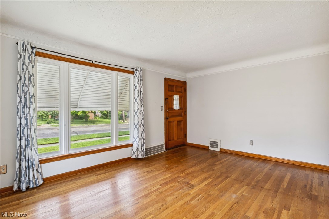 14701 Triskett Road Cleveland, OH 44111 - Photo 2 of 17 Gallery Image 2