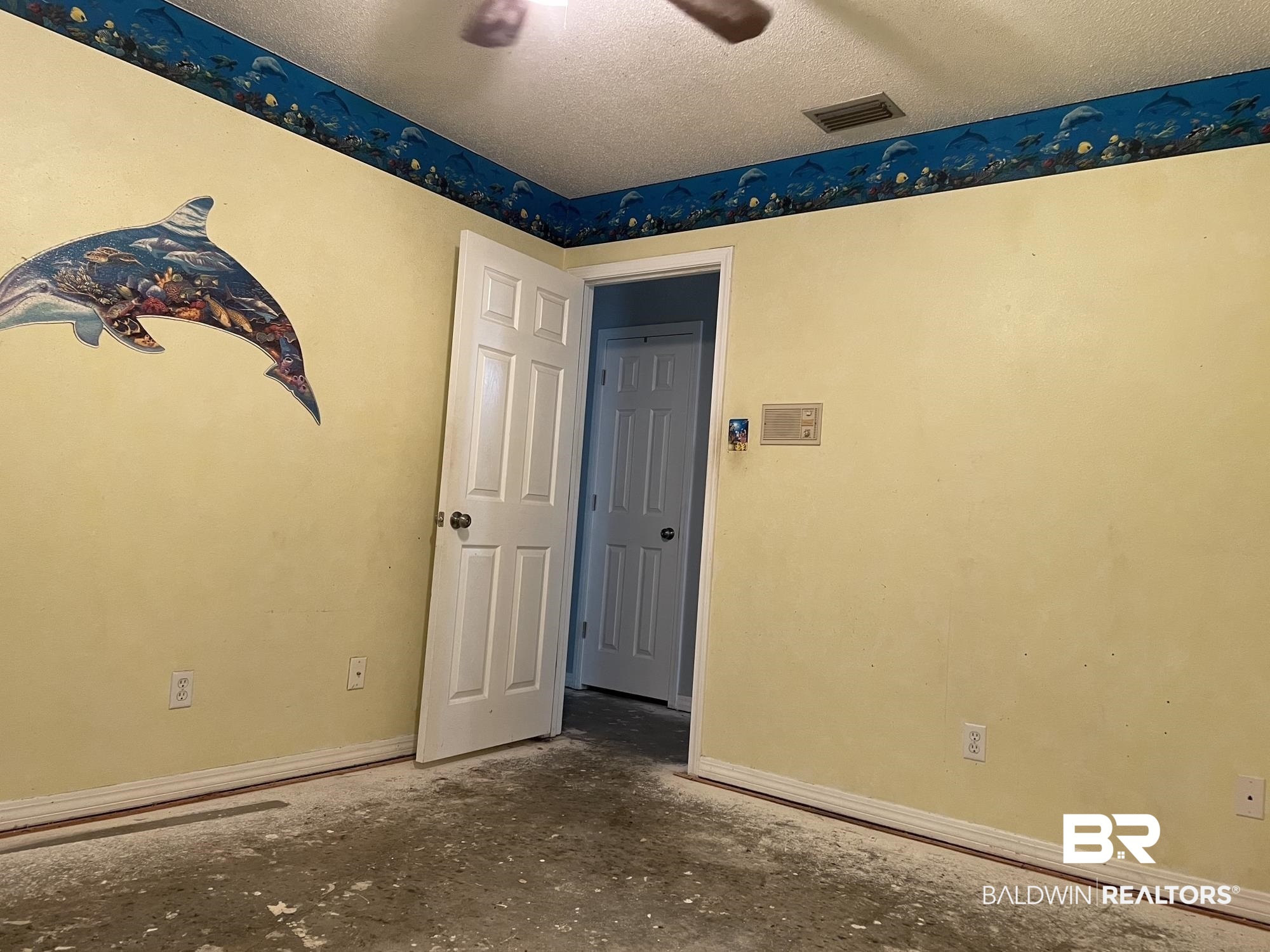 2536 Coachman Court Mobile, AL 36695 - Photo 14 of 20