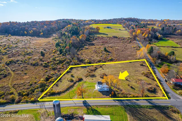 $199,000 | 1176 State Highway, Afton, NY 13730
