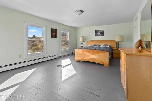 $199,000 | 1176 State Highway, Afton, NY 13730