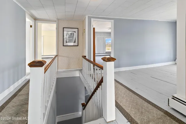 $199,000 | 1176 State Highway, Afton, NY 13730