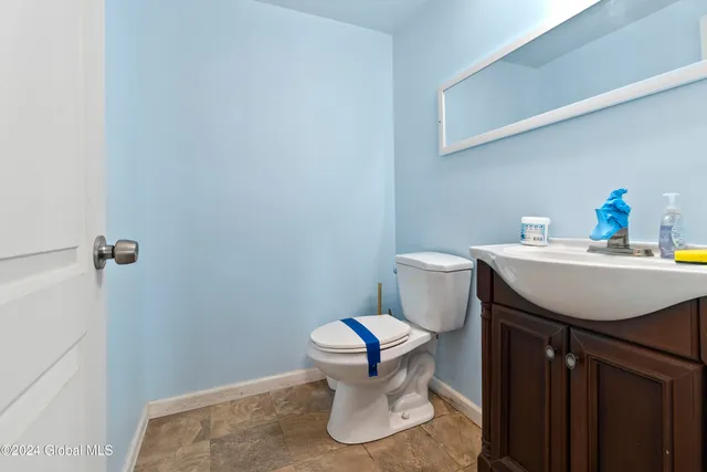 $199,000 | 1176 State Highway, Afton, NY 13730