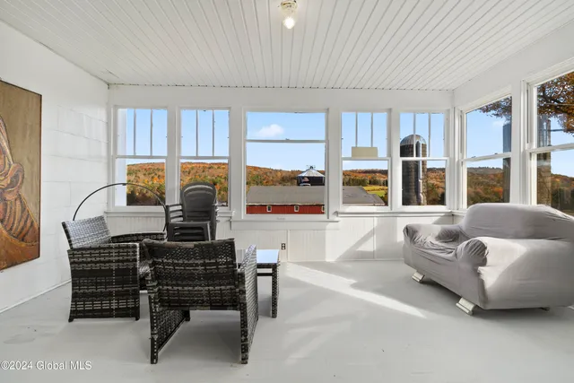 $199,000 | 1176 State Highway, Afton, NY 13730