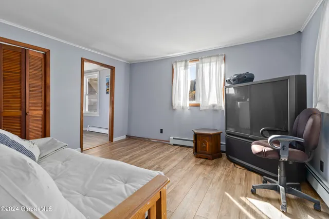 $199,000 | 1176 State Highway, Afton, NY 13730