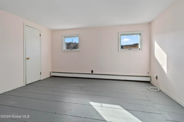 $199,000 | 1176 State Highway, Afton, NY 13730