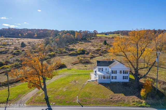 $199,000 | 1176 State Highway, Afton, NY 13730