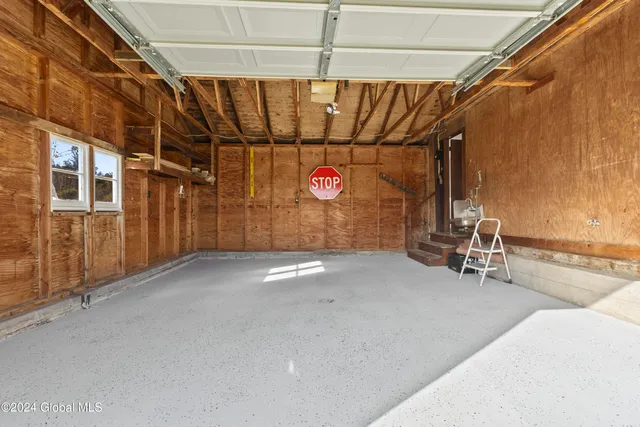 $199,000 | 1176 State Highway, Afton, NY 13730