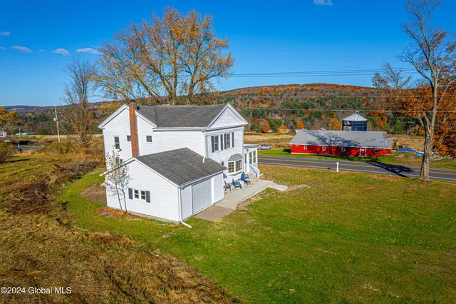 $199,000 | 1176 State Highway, Afton, NY 13730