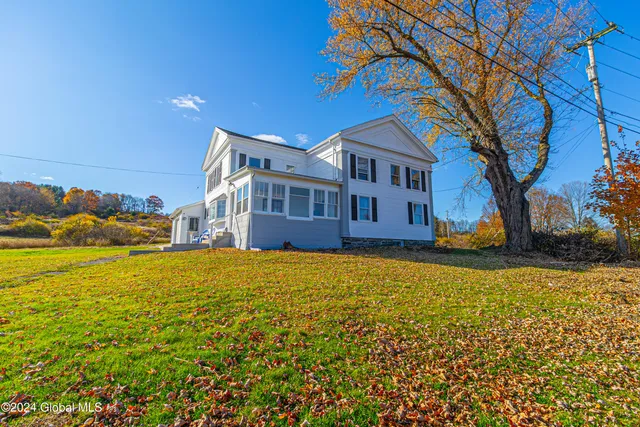 $199,000 | 1176 State Highway, Afton, NY 13730