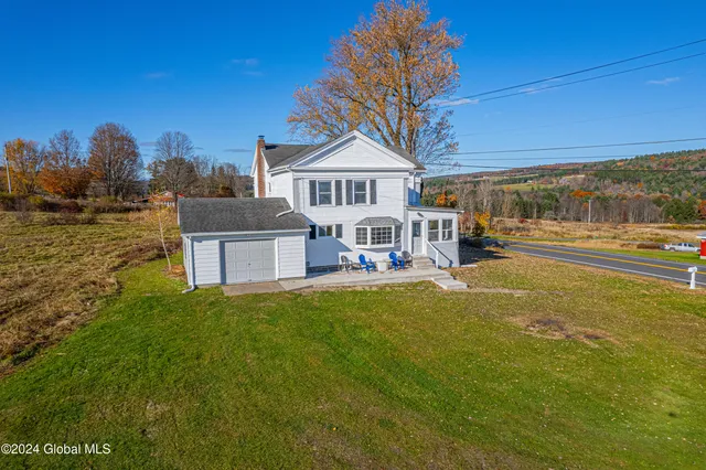 $199,000 | 1176 State Highway, Afton, NY 13730