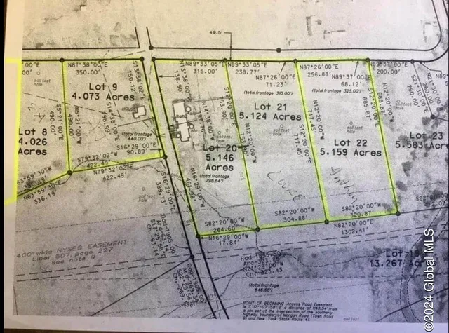 $199,000 | 1176 State Highway, Afton, NY 13730