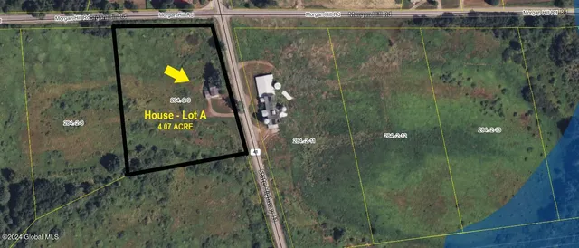 $199,000 | 1176 State Highway, Afton, NY 13730