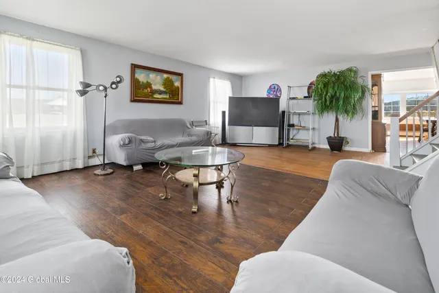 $199,000 | 1176 State Highway, Afton, NY 13730