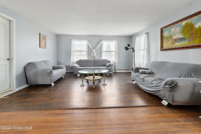 $199,000 | 1176 State Highway, Afton, NY 13730