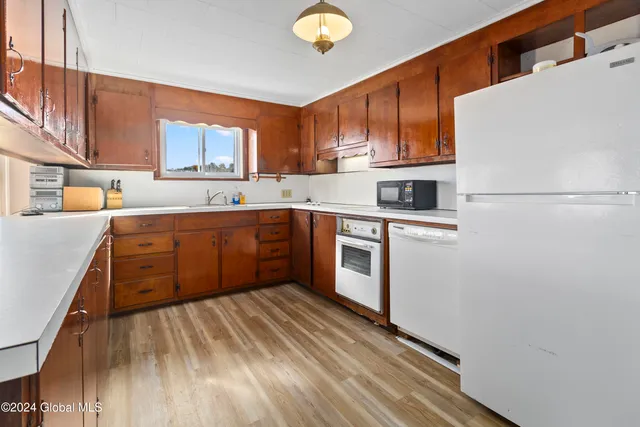 $199,000 | 1176 State Highway, Afton, NY 13730