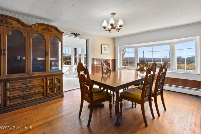 $199,000 | 1176 State Highway, Afton, NY 13730