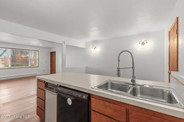 $720,000 | 2375-2377 Fairway Drive, Coeur D'Alene, ID 83815