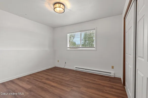 $720,000 | 2375-2377 Fairway Drive, Coeur D'Alene, ID 83815