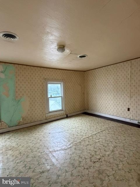 805 East B Street Brunswick, MD 21716 - Photo 18 of 26