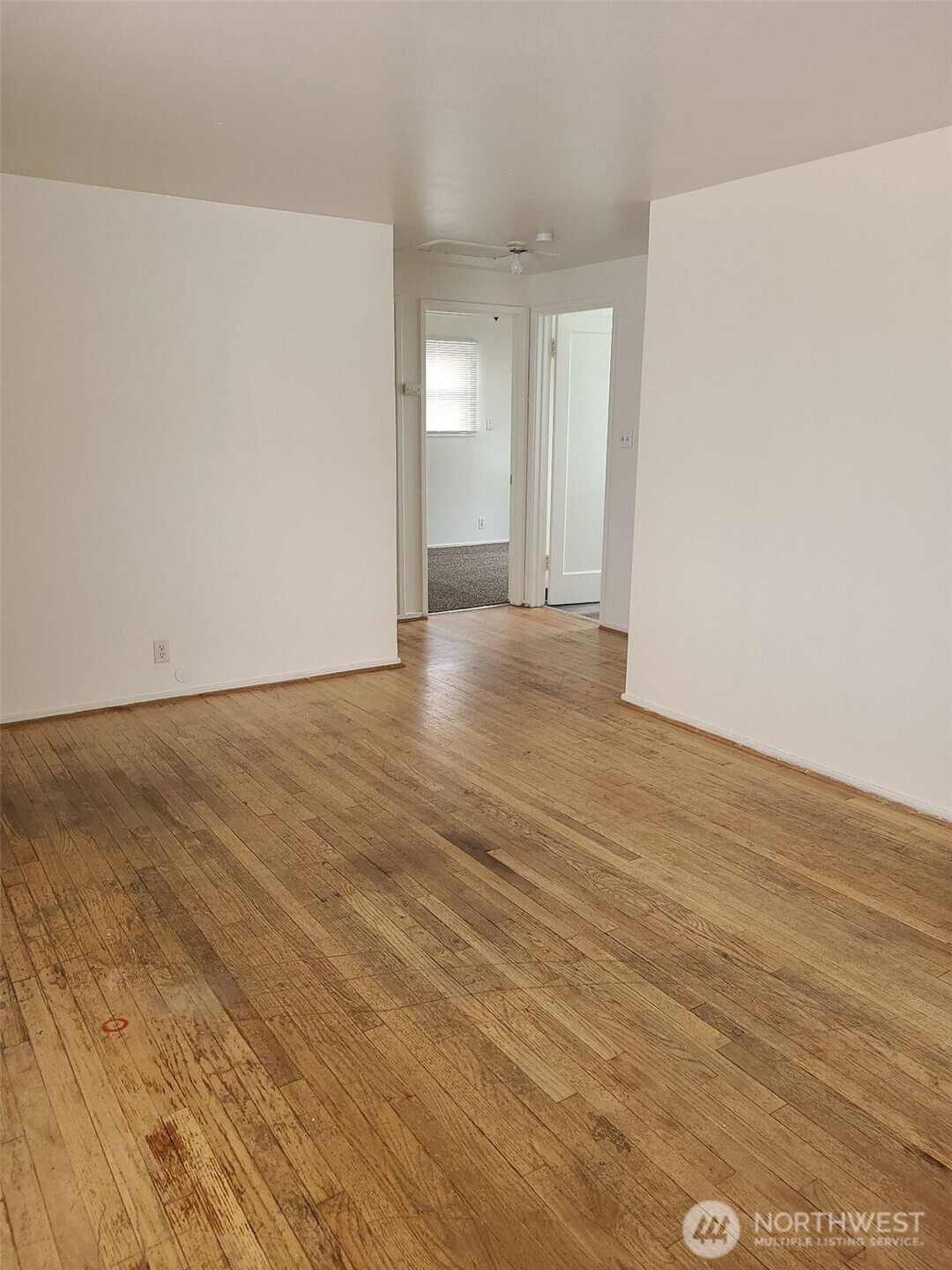 412 West Reisner Road Moses Lake, WA 98837 - Photo 10 of 10 Gallery Image 10