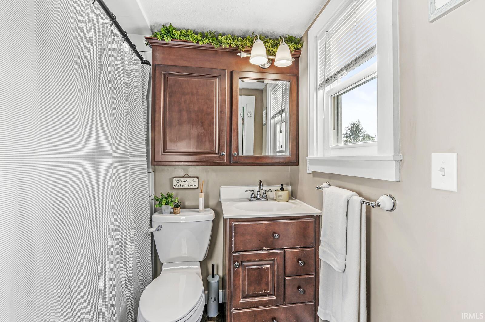 1461 North Queen Road Walkerton, IN 46574 - Photo 18 of 36