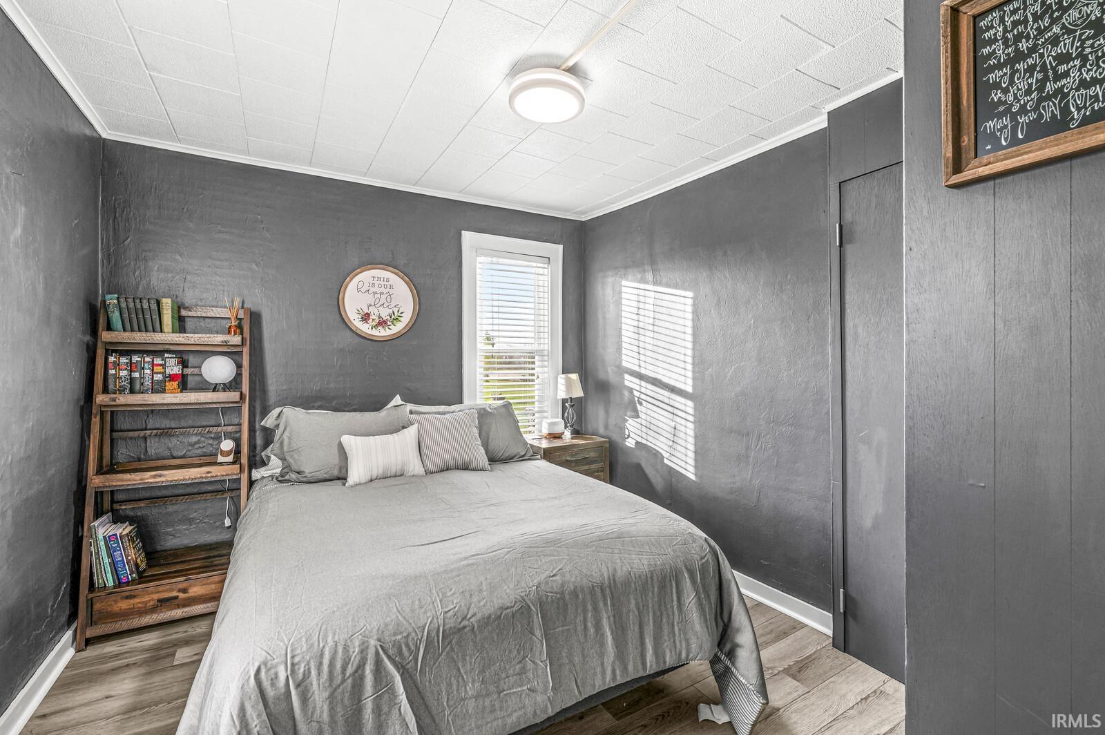 1461 North Queen Road Walkerton, IN 46574 - Photo 21 of 36