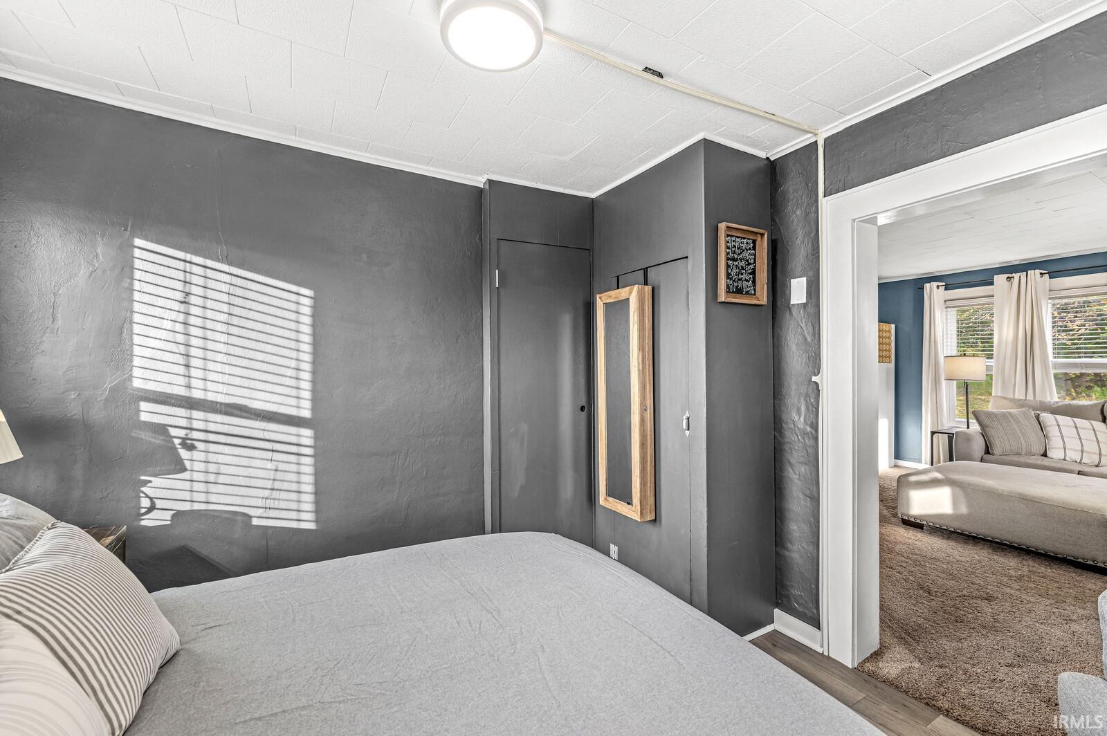 1461 North Queen Road Walkerton, IN 46574 - Photo 22 of 36