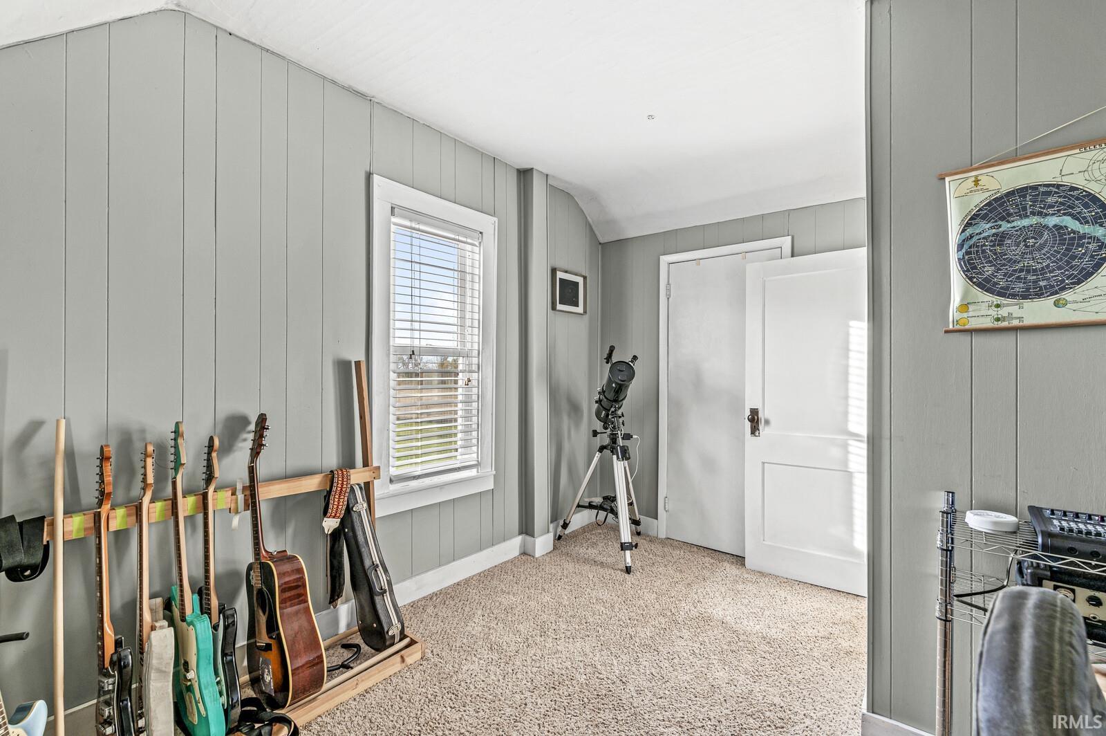 1461 North Queen Road Walkerton, IN 46574 - Photo 24 of 36