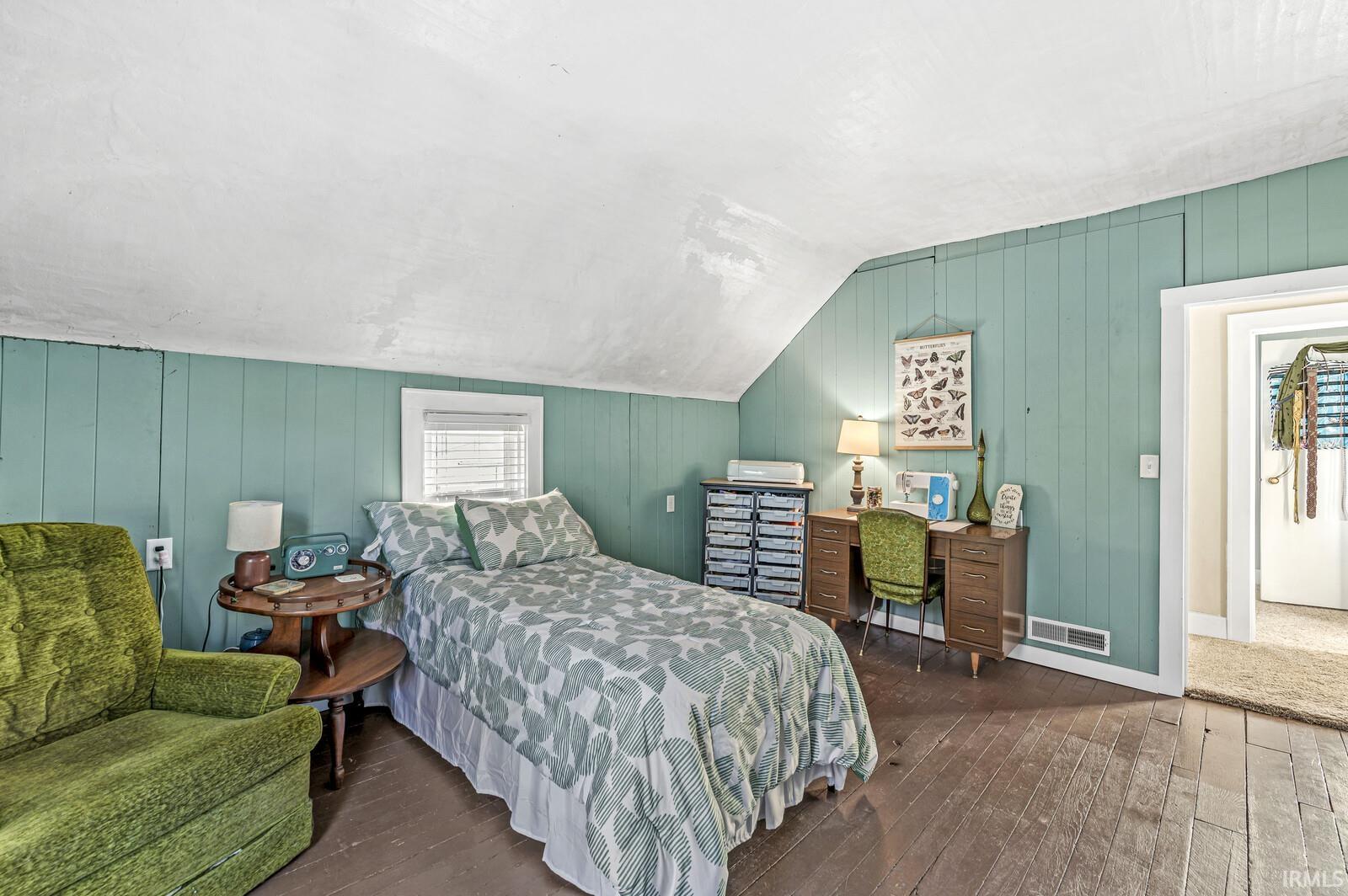 1461 North Queen Road Walkerton, IN 46574 - Photo 26 of 36