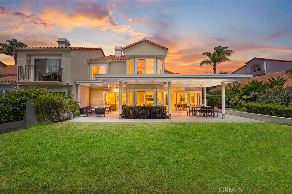 8 Del Rey, Unit 17 Irvine, CA 92612 - Photo 47 of 65 Gallery Image 47