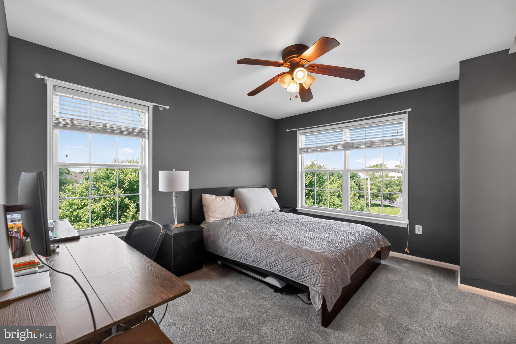 1037 Moore Road West Deptford, NJ 08086 - Photo 14 of 26