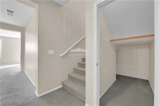 $2,200 | 8661 Rowland Bluff Avenue, Las Vegas, NV 89178