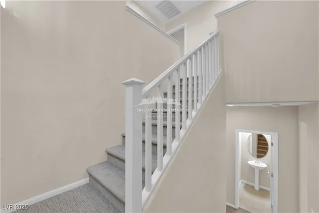 $2,200 | 8661 Rowland Bluff Avenue, Las Vegas, NV 89178