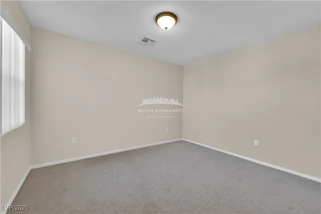 $2,200 | 8661 Rowland Bluff Avenue, Las Vegas, NV 89178