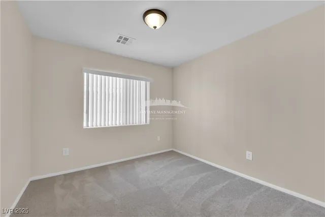 $2,200 | 8661 Rowland Bluff Avenue, Las Vegas, NV 89178