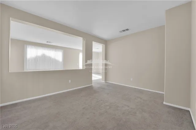 $2,200 | 8661 Rowland Bluff Avenue, Las Vegas, NV 89178