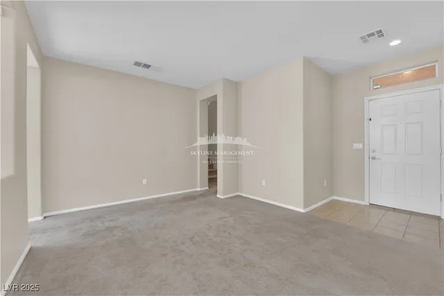 $2,200 | 8661 Rowland Bluff Avenue, Las Vegas, NV 89178