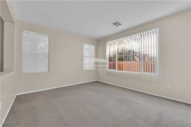 $2,200 | 8661 Rowland Bluff Avenue, Las Vegas, NV 89178