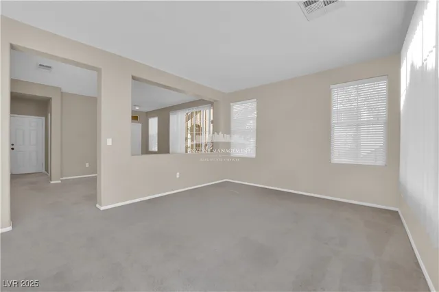 $2,200 | 8661 Rowland Bluff Avenue, Las Vegas, NV 89178