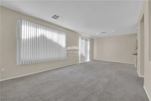 $2,200 | 8661 Rowland Bluff Avenue, Las Vegas, NV 89178