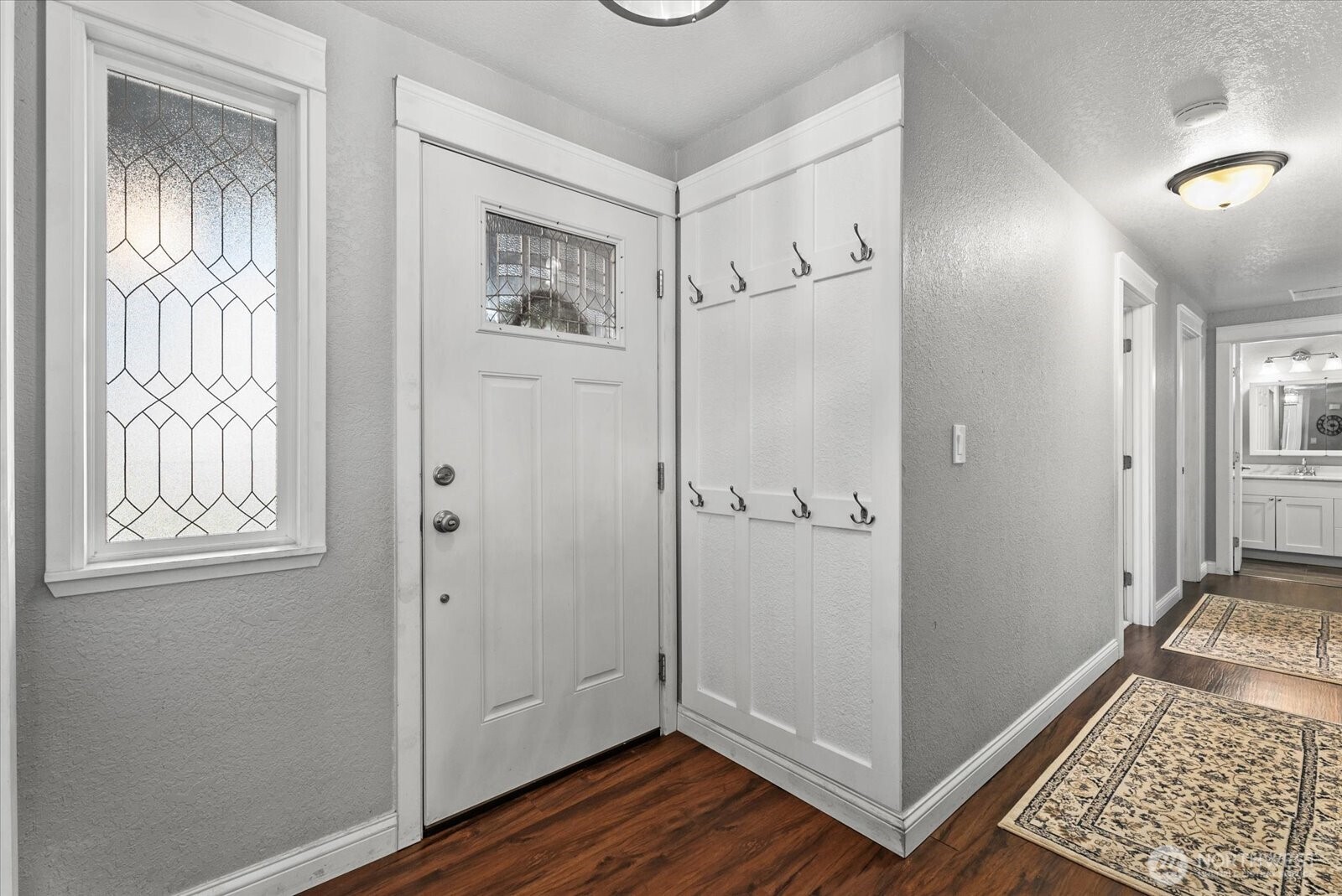 22701 12th Place West Bothell, WA 98021 - Photo 7 of 32 Gallery Image 7