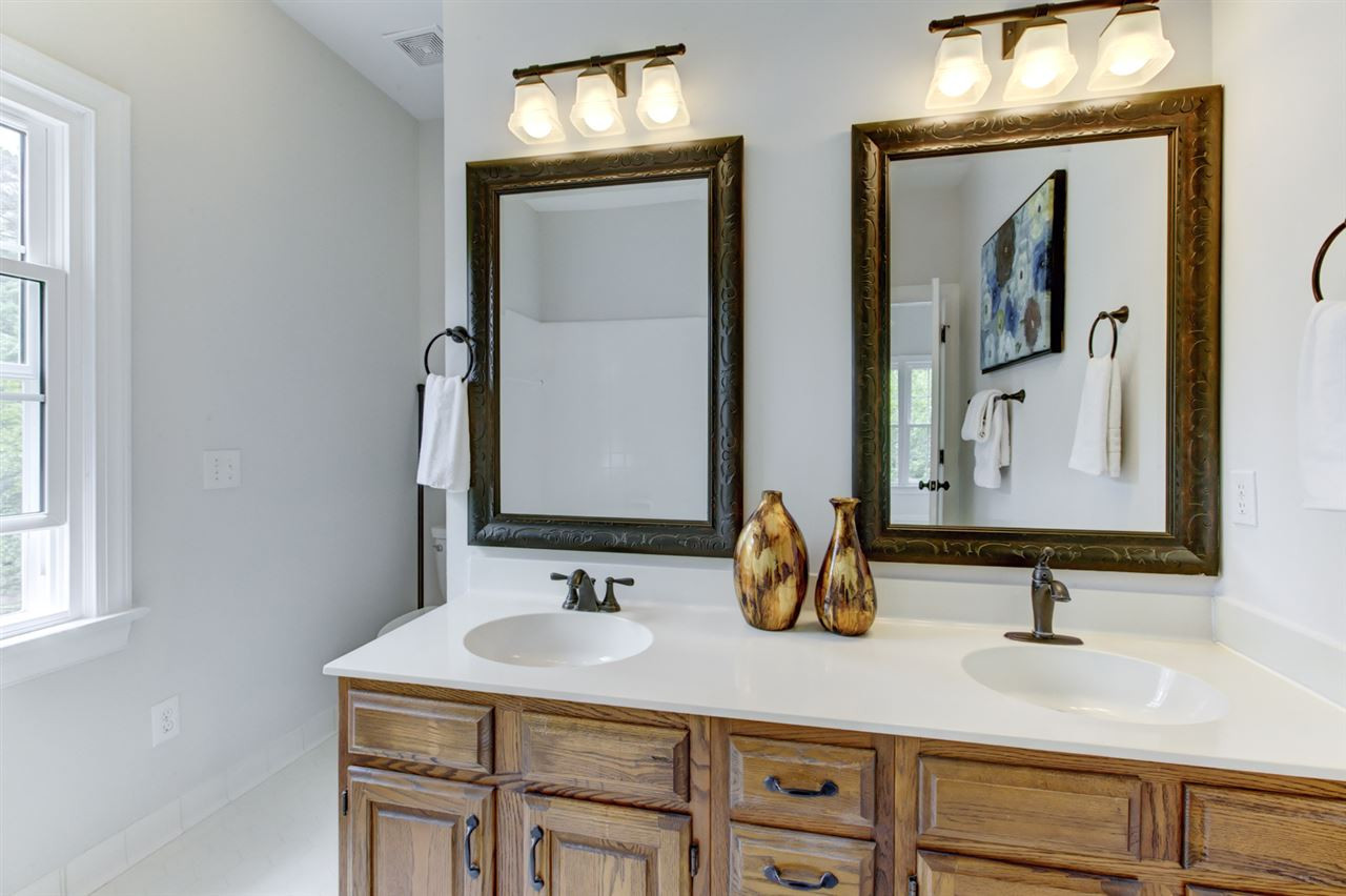 11904 Radner Way Raleigh, NC 27613 - Photo 18 of 30 Photo 18