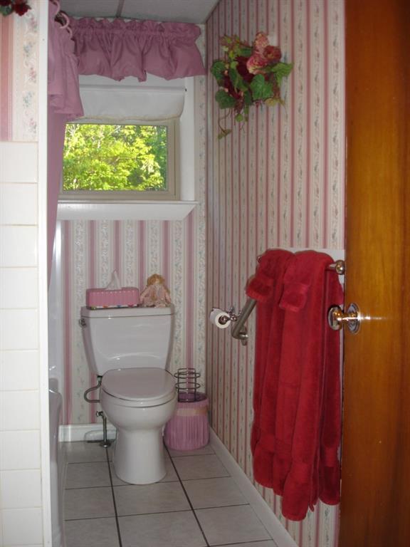 10 George Street Gorham, ME 04038 - Photo 17 of 25 Photo