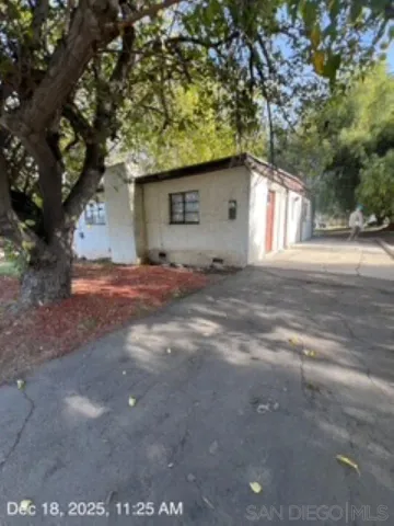 $449,000 | 3605 South Barcelona Street, Spring Valley, CA 91977