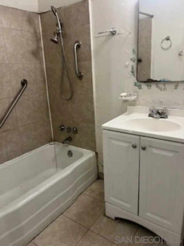 3605 South Barcelona Street Spring Valley, CA 91977 - Photo 11 of 15