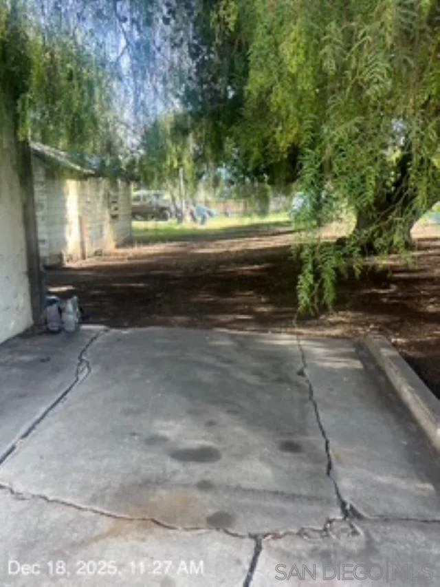 3605 South Barcelona Street Spring Valley, CA 91977 - Photo 12 of 15